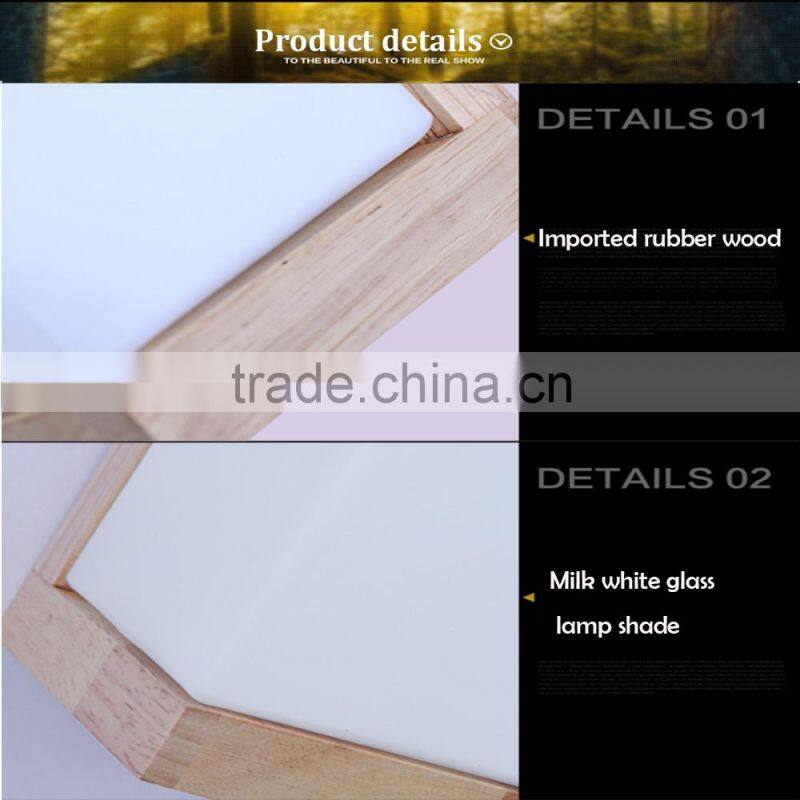 Rubber Stair Cube Sugar Wall Lamp Home Commercial LED Bedside Wall Lamp