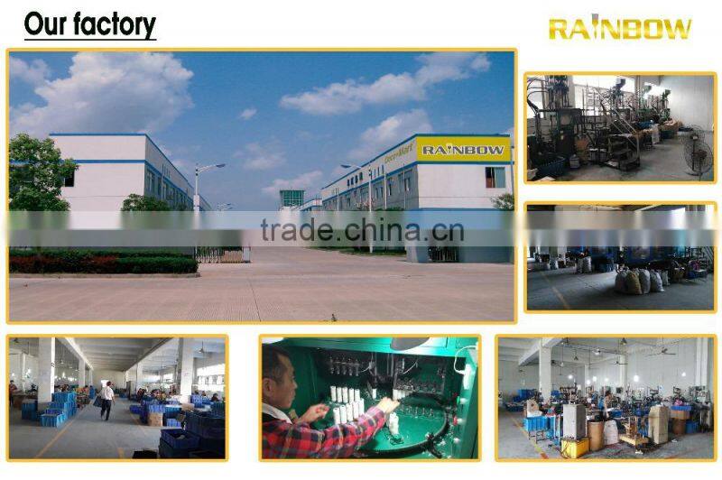 acrylic paint roller cover