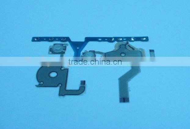 for psp3000 Keypress Cable(set)