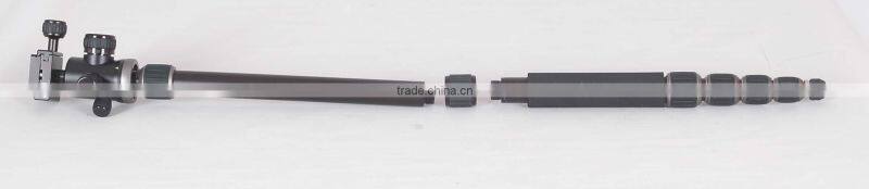 UD-2501 Professional Tripod