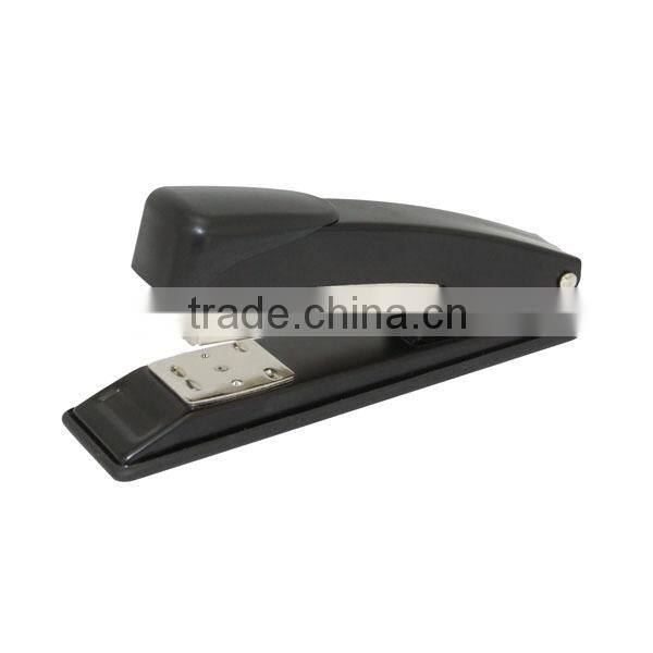 shape office metal promotion stapler