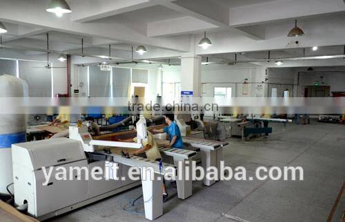 Advertising custom decorative laser cut acrylic letters and numbers factory