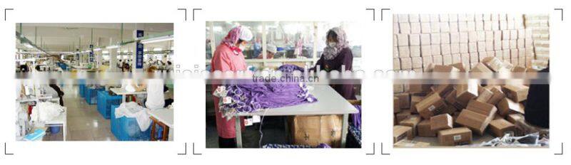 Newest Square Scarf Summer Tie Scarf Scarf For Ladies