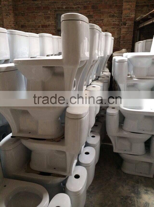 children pedestal basin ceramic small pedestal basin