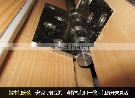 Jieyang Furniture Hardware