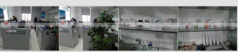 rubber badminton sports floor mat