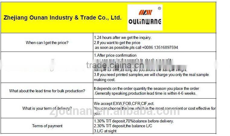 fashion pen mesh pen holder