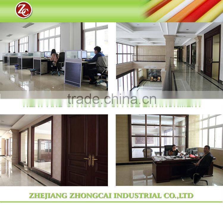 polypropylen nonwoven /polypropylene laminate non woven /polypropylene pp nonwoven