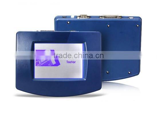 v4.88 odometer reset software Digiprog III Digiprog 3 Odometer Programmer With Full Software,digiprog3 full set with all cables