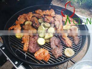 cast iron pan wholesale