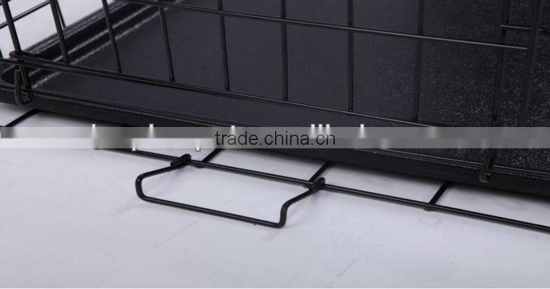 Wholesale dog cage pet house