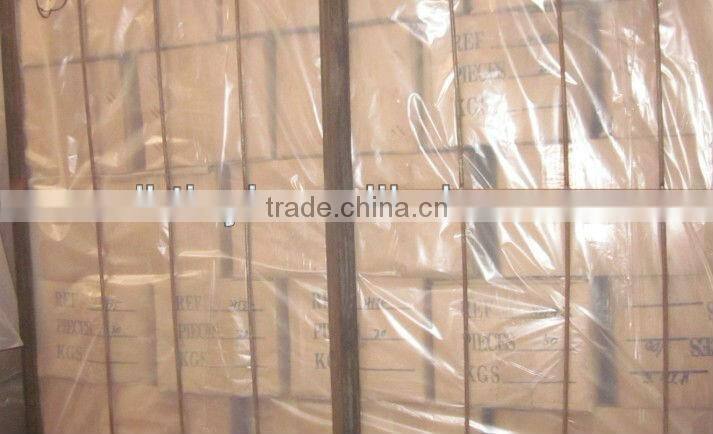 wrought iron fittings, iron baluster