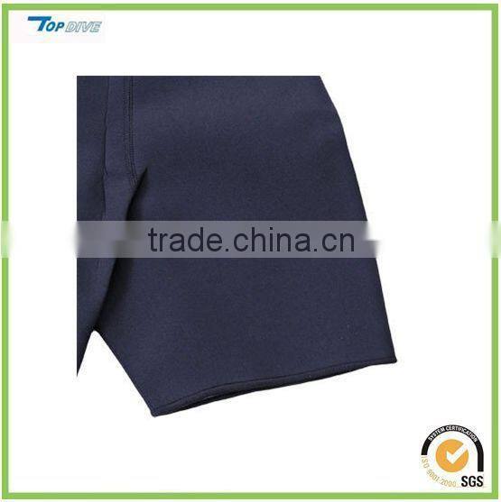 Neoprene Thermo Shorts