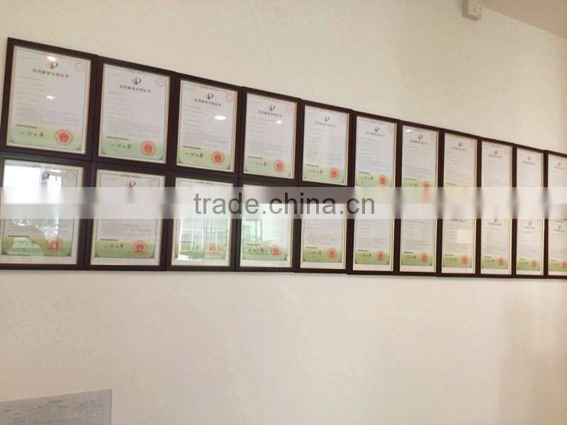 popular sell! High capacity li-ion pouch cell 3.2V50AH 100AH 120AH polymer type