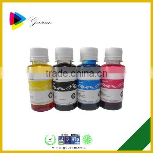 dye ink for epson Surecolor SC-B6070 SC-B6080