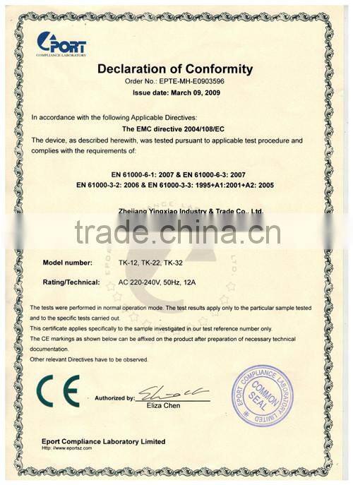 High Quality Meat and Bone Grinder Machine