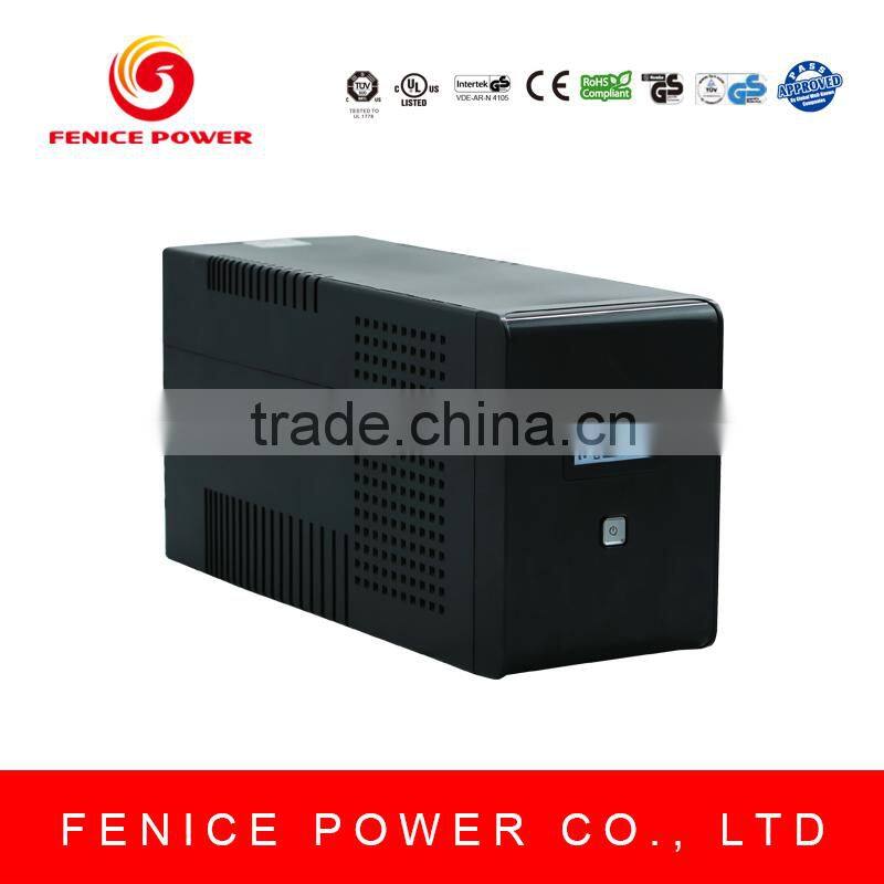 2kv micro ups for home use with best price