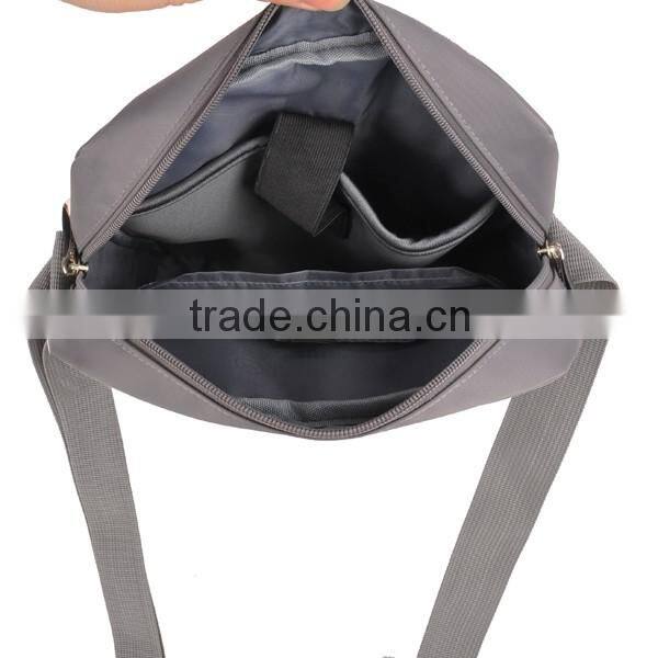 2016 new series Notebook computer sleeve laptop bag for universal