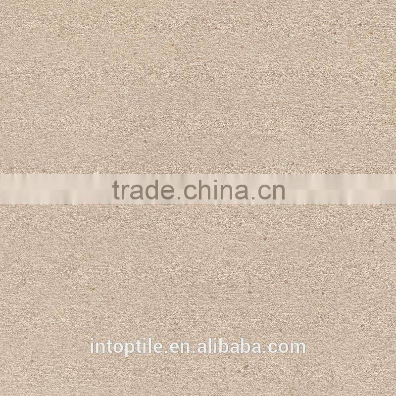 Big discount for the good quality for Europe market porcelain kitchen tile