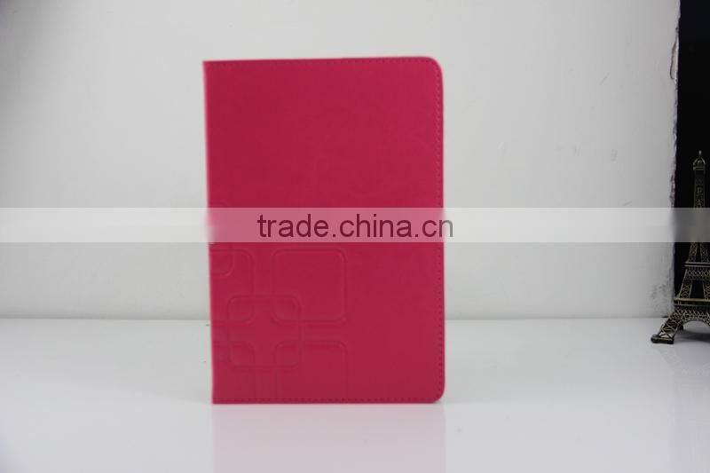 For Mipad tablet case for xiaomi tablet case