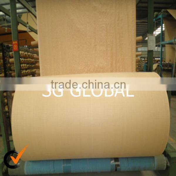high quality wholesale pvc coated nylon tarpaulin