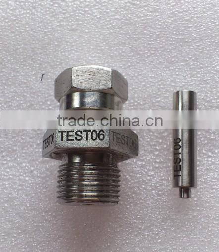 20W fiber laser stainless steel/bearing logo marking machine price