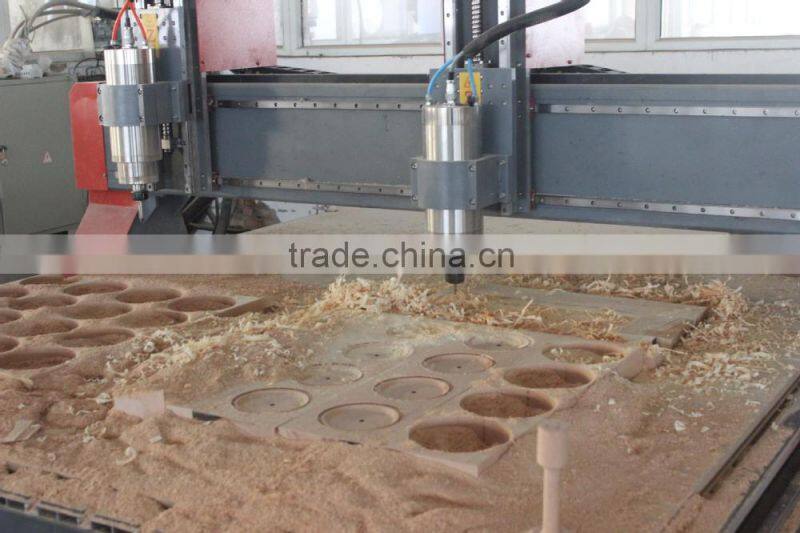 supply custom smart wooden comb