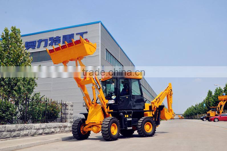 brand new construction equipment for sale