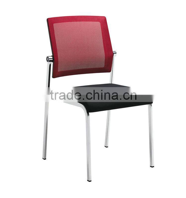 Hot sell conference room used stackable chair