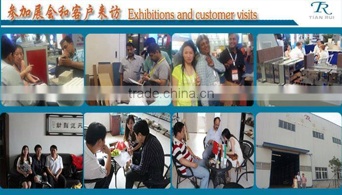High Output Dual-Chamber Chair Strip Extrusion Mold