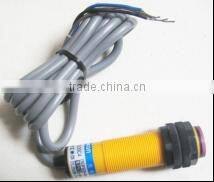 XK-ESPX PRACTICE SENSOR TRAINING DEVICE