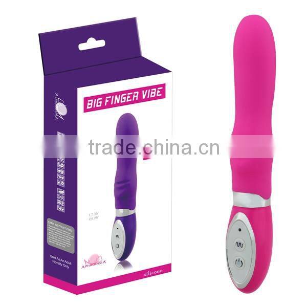 Sex Toy Artificial Penis, Penis Enlargement Vibrator Sex Toys