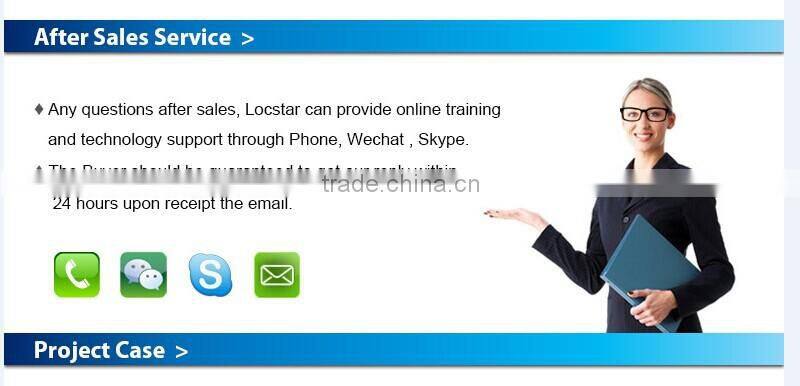 Card Digital Touch screen Keypad Lock