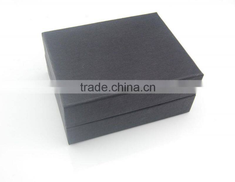 3D Laser Engraved Logo Usb Flash Drive Usb 2.0 Flash Drive Memory Stick Crystal Pen Drive