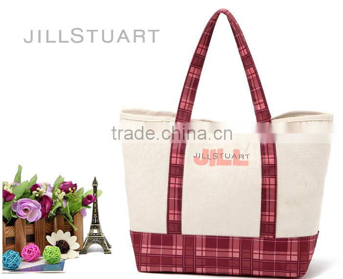 Most Popular High Quality PVC Wholesale Beach Bags