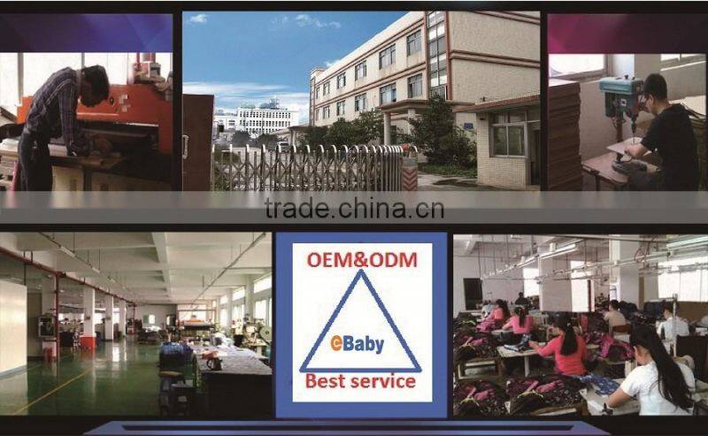 The best for newborn & growing babies baby carrier hipseat, Baby waist stool,baby carrier