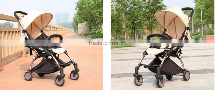 Best lightweight travel system stroller ,baby jogger stroller