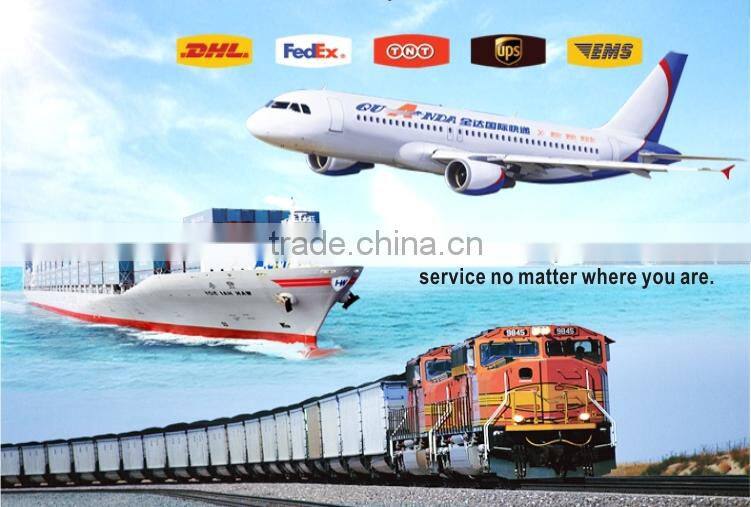 waterproof and windproof for refugee camp relief military tent