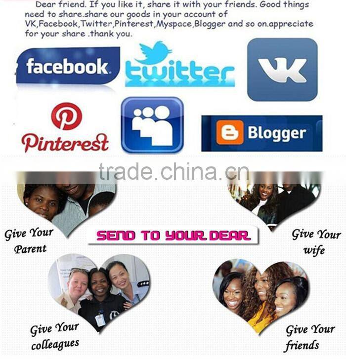 OEM Acceptable Cheap Remy Straight Long Blonde ideal Hair Styles arts