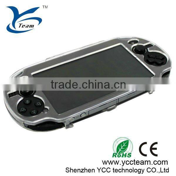 Protective Case for PS Vita