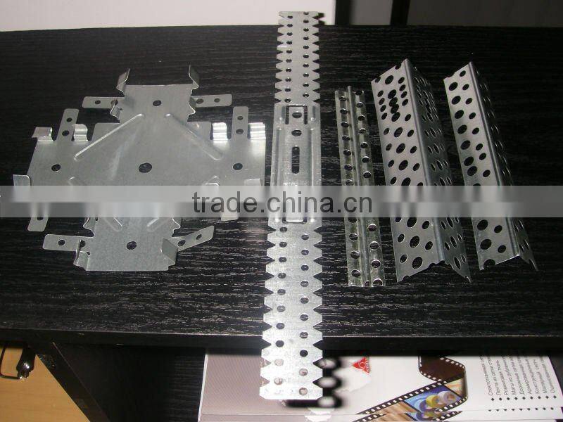 drywall angle beads corner bead