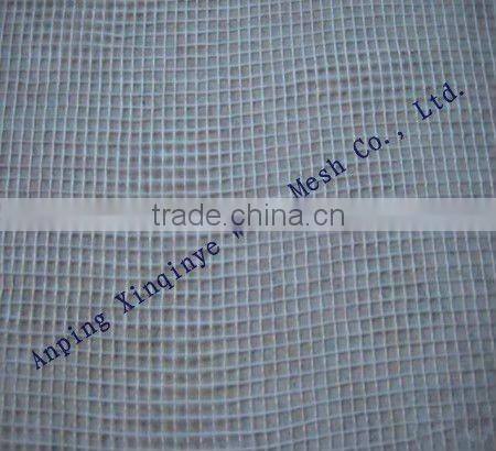 fiberglass mesh for mosaic