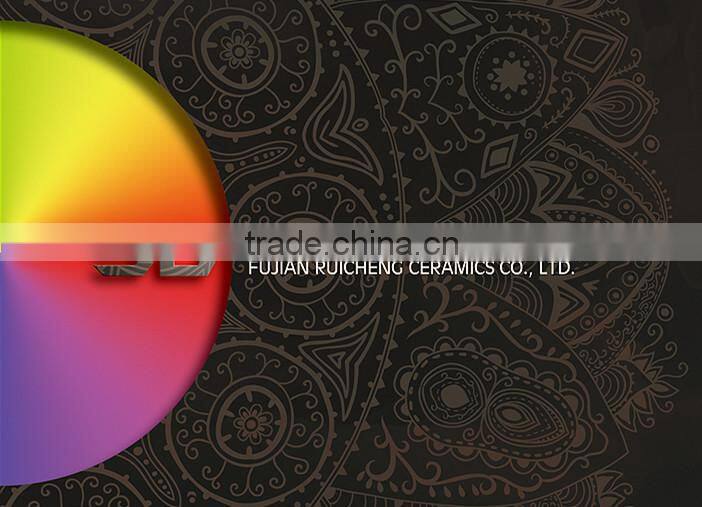 150x600 brown wood tiles type, wooden floor tiles