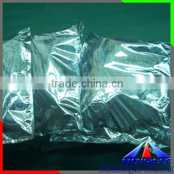 120 Lm White LED Module 2 years warranty
