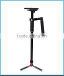 2016 VS handheld mini camera stabilizer dslr