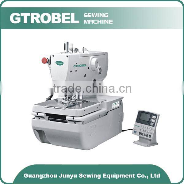highly effective Button Hole sewing machines for sale in algeria