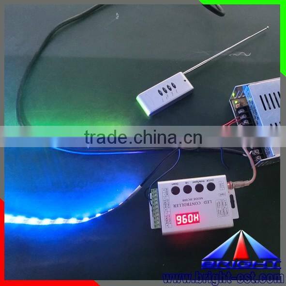 Alibaba wholesale 2016 most popular ws2812 pixel 30/60/72/144 digital LED Tape LED Strip Light
