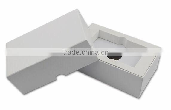 5000mAh multi function mini jump starter safety certificate reliable booster