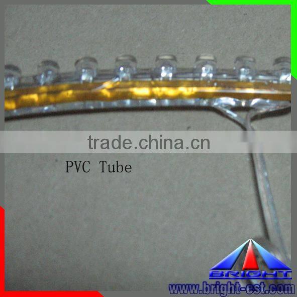 12 volt Great Wall strips led lights, 24,48,96,120 leds led lamp