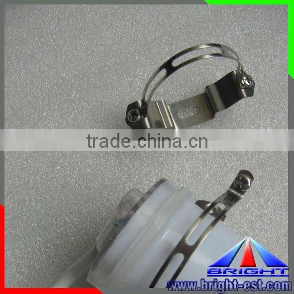 SMD3528 RGB LED Digital Tube,DMX RGB LED Tube